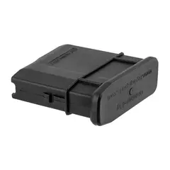Howa 1500 SA Magazine 5rd 243/7-08/308 - photo 4