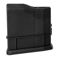 Howa 1500 SA Magazine 5rd 243/7-08/308 - photo 5