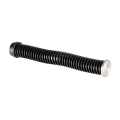 Guide Rod Assembly Glock  17 Gen 4, Stainless - photo 1