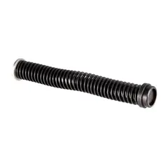 Guide Rod Assembly Glock  17 Gen 4, Stainless - photo 2