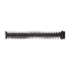Guide Rod Assembly Glock  17 Gen 4, Stainless - photo 3