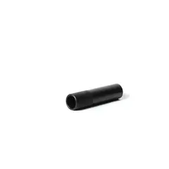 SMX3 Muzzle Extension 3" for Stribog SP9 Black - photo 1