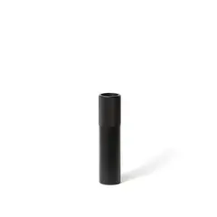 SMX3 Muzzle Extension 3" for Stribog SP9 Black - photo 2