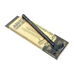 ARCH Charging Handle 308 - photo 1