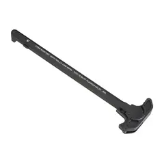 ARCH Charging Handle 308 - photo 2