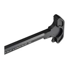 ARCH Charging Handle 308 - photo 3