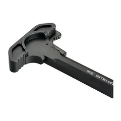 ARCH Charging Handle 308 - photo 4