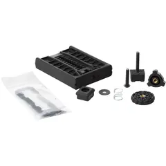 Tool-less Length-of-Pull Kit for Gen4 X-Ray Chassis - photo 1