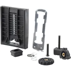 Tool-less Length-of-Pull Kit for Gen4 X-Ray Chassis - photo 3
