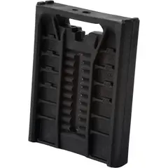 Tool-less Length-of-Pull Kit for Gen4 X-Ray Chassis - photo 4