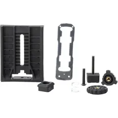 Tool-less Length-of-Pull Kit for Gen4 X-Ray Chassis - photo 5
