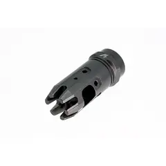 Mini King Comp for 556 - photo 1