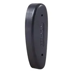 Medium 15/16" Dual Action All Purpose Pad, Black - photo 1