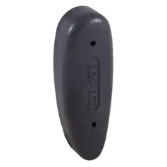 Large 15/16" Dual Action All Purpose Pad, Black - photo 1