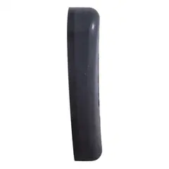 Large 15/16" Dual Action All Purpose Pad, Black - photo 2