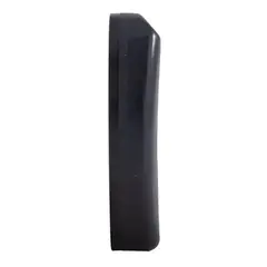 Large 1-1/8" Dual Action Sporting Clay Pad, Black - photo 1