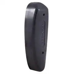 Large 1-1/8" Dual Action Sporting Clay Pad, Black - photo 2