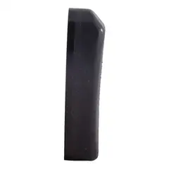 Medium 1-1/8" Dual Action Sporting Clay Pad, Black - photo 2