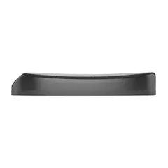 KICK-EEZ Large Black Pad, 2" x 5-5/8" x 15/16" - photo 4