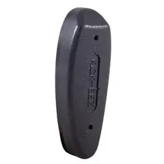 Medium 15/16" Dual Action Sporting Clay Pad, Black - photo 1