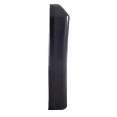 Medium 15/16" Dual Action Sporting Clay Pad, Black - photo 2