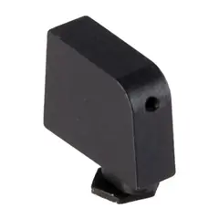 0.350"x0.125" Green w/White Outline Sight for Glock~ - photo 3