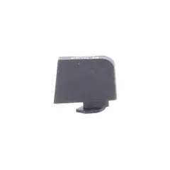 0.315"x0.140" Green Sight for Glock~ - photo 1