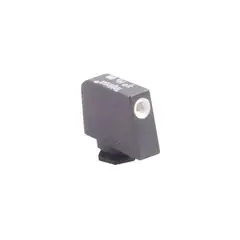 0.315"x0.140" Green Sight for Glock~ - photo 2