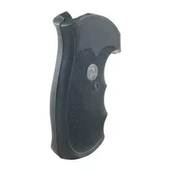 Model SN-GRD fits Smith & Wesson "N" Round Butt - photo 3