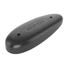 Thin Rocker Recoil Pad - photo 1