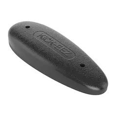 Thin Rocker Recoil Pad - photo 4