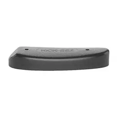 KICK-EEZ Medium Black Pad, 1-7/8" x 5-1/4" x 1-1/8" - photo 4