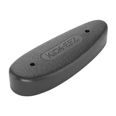 Large 3/4" All Purpose Pad, Black - photo 2
