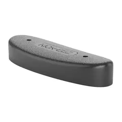 Large 3/4" All Purpose Pad, Black - photo 4