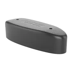 Large 1-3/8" Modified Recoil Pad, Black - photo 3