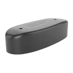 Large 1-3/8" Modified Recoil Pad, Black - photo 5
