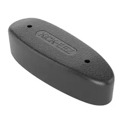 Medium 1-3/8" Magnum Pad, Black - photo 2
