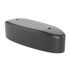 Medium 1-3/8" Magnum Pad, Black - photo 4