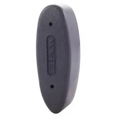 Medium 1-3/8" Magnum Pad, Black - photo 5
