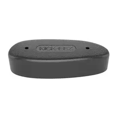 Medium 1-3/8" Magnum Pad, Black - photo 6