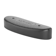 Medium 15/16" All Purpose Pad, Black - photo 1