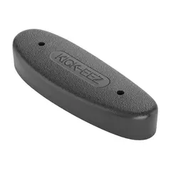 Medium 15/16" All Purpose Pad, Black - photo 2
