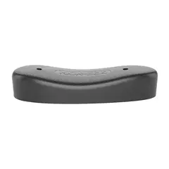 Large 15/16" Trap Pad, Black - photo 5