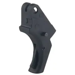 Polymer AEK Trigger Kit - photo 1