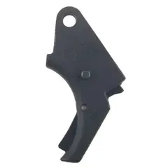 Polymer AEK Trigger Kit - photo 2