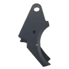 Polymer AEK Trigger Kit - photo 3