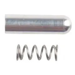 Polymer AEK Trigger Kit - photo 4