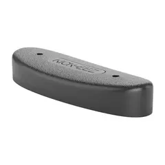 Large 1-1/8" All Purpose Pad, Black - photo 1