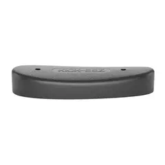 Large 1-1/8" All Purpose Pad, Black - photo 4