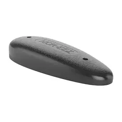 Thick Rocker Recoil Pad - photo 1
